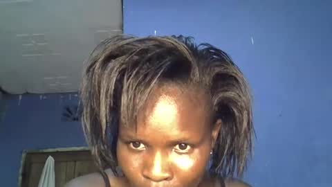 Snapshot of alic_crazy chatting on 11.05.25 alic_crazy online show from 11.05.25