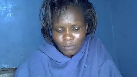 Snapshot of alic_crazy chatting on 11.06.25 alic_crazy online show from 11.06.25