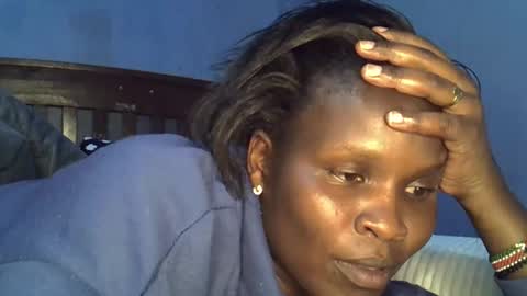 Snapshot of alic_crazy chatting on 11.09.25 alic_crazy online show from 11.09.25