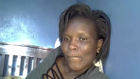 Snapshot of alic_crazy chatting on 11.20.25 alic_crazy online show from 11.20.25