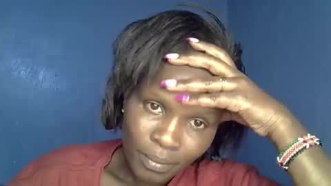 Snapshot of alic_crazy chatting on 11.27.25 alic_crazy online show from 11.27.25