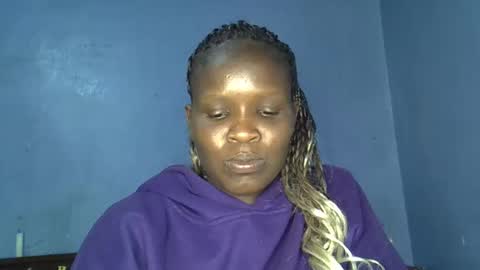 Snapshot of alic_crazy chatting on 01.07.26 alic_crazy online show from 01.07.26