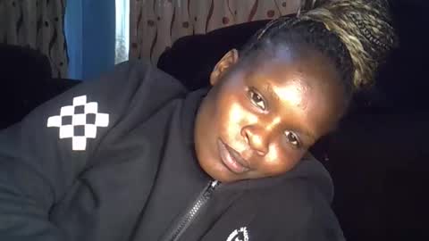 Snapshot of alic_crazy chatting on 02.03.26 alic_crazy online show from 02.03.26