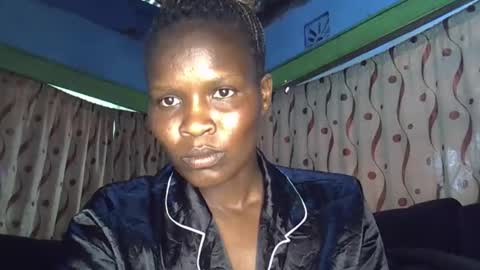 Snapshot of alic_crazy chatting on 02.03.26 alic_crazy online show from 02.03.26