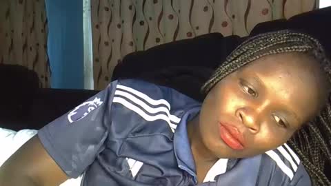 Snapshot of alic_crazy chatting on 02.04.26 alic_crazy online show from 02.04.26