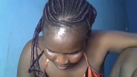 Snapshot of alic_crazy chatting on 03.14.26 alic_crazy online show from 03.14.26