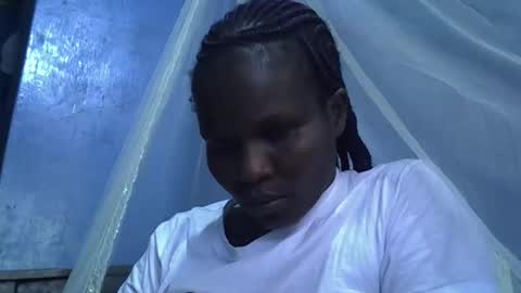 Snapshot of alic_crazy chatting on 03.16.26 alic_crazy online show from 03.16.26