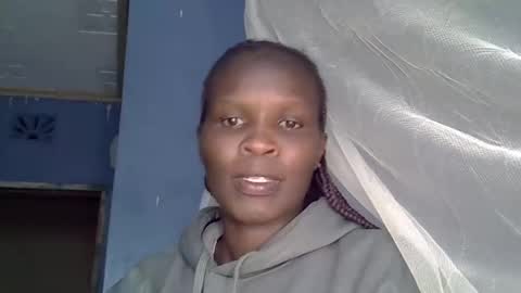 Snapshot of alic_crazy chatting on 03.16.26 alic_crazy online show from 03.16.26