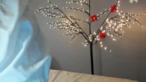 Alica online show from 03.07.26