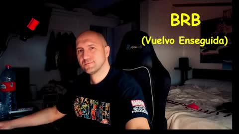 alicantino1984 online show from 04.12.26