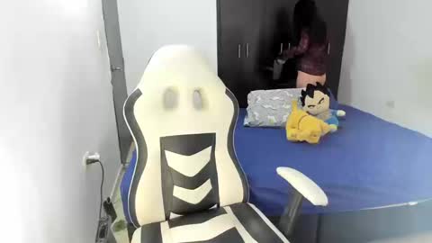 alicc0409 online show from 09.25.25