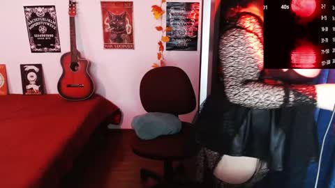   online show from 01.02.25