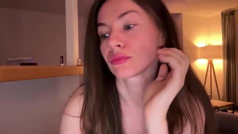 Snapshot of alice0nd chatting on 04.26.26 alice0nd online show from 04.26.26