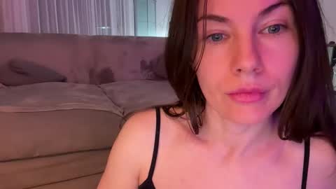 Snapshot of alice0nd chatting on 04.28.26 alice0nd online show from 04.28.26