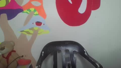 alice online show from 12.23.24
