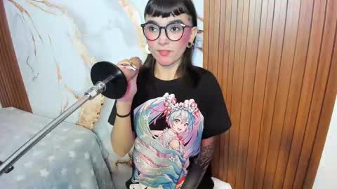 alice online show from 10.14.25