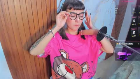 alice online show from 11.04.25