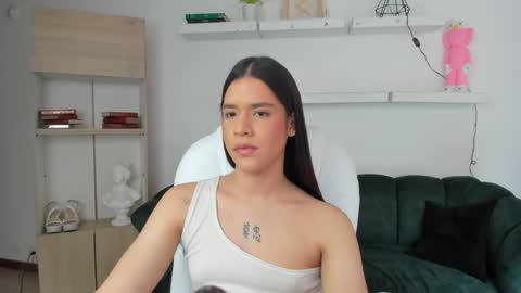 Alice online show from 12.11.24