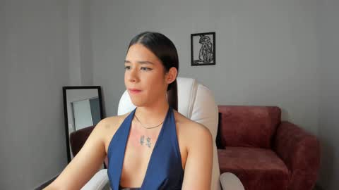 Alice online show from 12.31.24