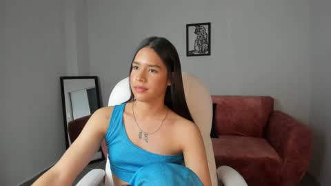 Alice online show from 01.02.25