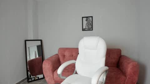 Alice online show from 01.04.25