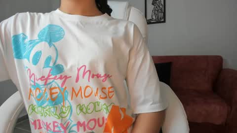 Alice online show from 01.08.25