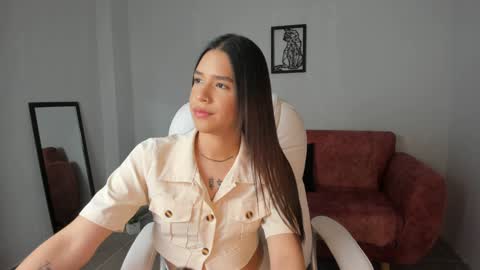 Alice online show from 01.15.25