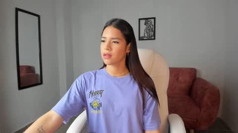 Alice online show from 02.06.25