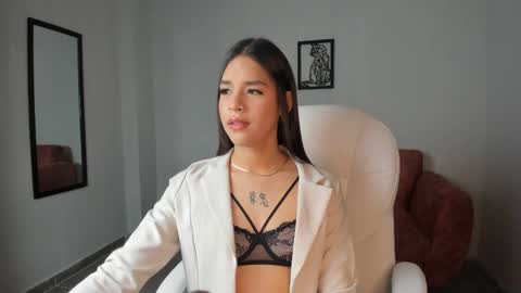 Alice online show from 02.12.25