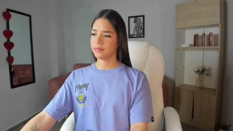 Alice online show from 03.12.25