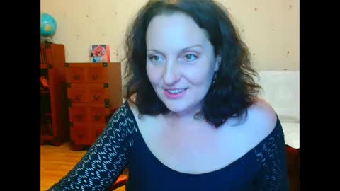 Alice online show from 12.12.24