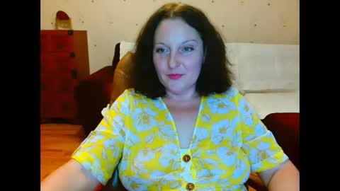 Alice online show from 12.21.24