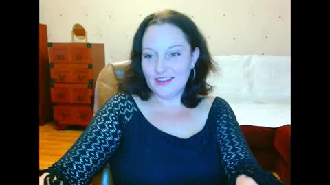 Alice online show from 12.23.24