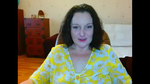 Alice online show from 01.01.25