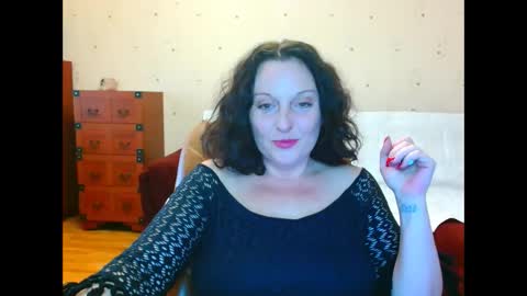 Alice online show from 01.06.25
