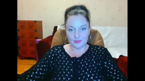 Alice online show from 01.27.25