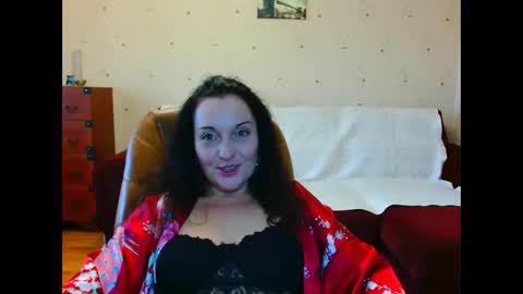 Alice online show from 12.16.25