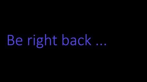 ALiCE ROSE online show from 01.07.25