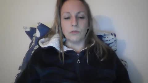 Snapshot of alice8363 chatting on 12.20.24 Alice online show from 12.20.24