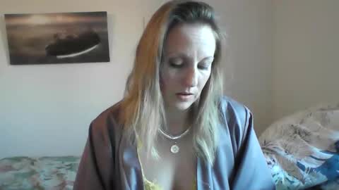 Snapshot of alice8363 chatting on 12.27.24 Alice online show from 12.27.24