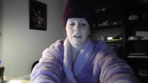 Snapshot of alice8363 chatting on 01.06.25 Alice online show from 01.06.25