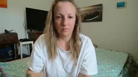 Snapshot of alice8363 chatting on 09.12.25 Alice online show from 09.12.25