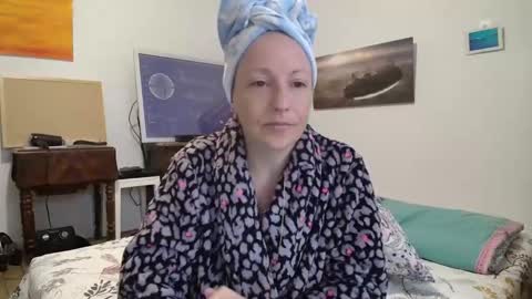 Snapshot of alice8363 chatting on 10.11.25 Alice online show from 10.11.25