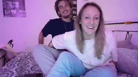 Snapshot of alice8363 chatting on 11.03.25 Alice online show from 11.03.25