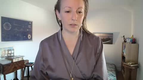 Snapshot of alice8363 chatting on 11.12.25 Alice online show from 11.12.25