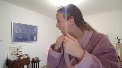 Alice online show from 11.17.25