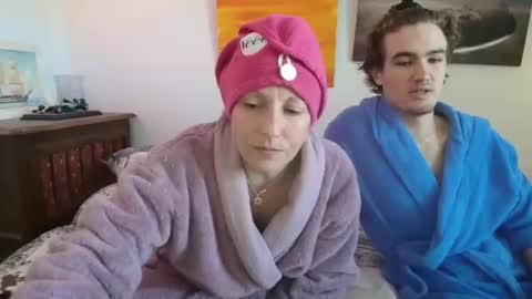 Alice online show from 02.25.26