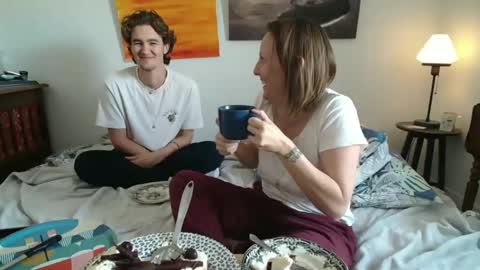 Alice online show from 04.10.26