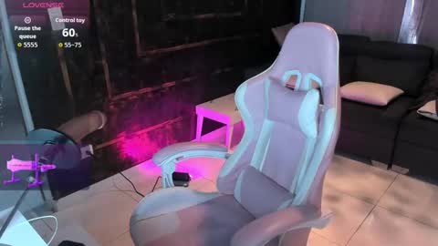 alice online show from 12.21.25