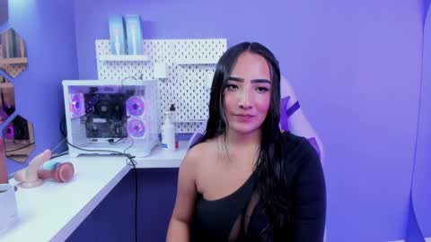 alice_26__ online show from 04.07.26